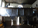 Picture 017
