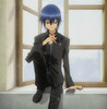 ikuto 10