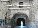 Picture 031