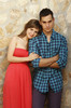 alina-dorian-si-criss-vlad-formeaza-cele-doua-cupluri-de-protagonisti-din-sezonul-3-din-ldquo-pariu-