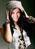 alynush