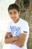 images (21)