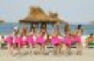 thumb_alina-dorian-si-criss-vlad-formeaza-cele-doua-cupluri-de-protagonisti-din-sezonul-3-din-ldquo-
