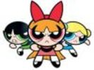 100x75_021902-powerpuff