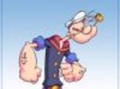 100x75_091902-popeye-marinarul-ecranizare-in-format-3d