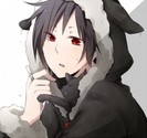 izaya