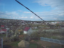 100_1927