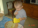 Picture 303