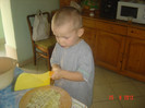 Picture 304