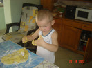 Picture 307