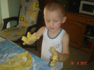 Picture 308