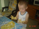 Picture 310