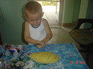 Picture 312