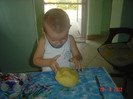 Picture 317