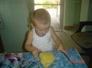 Picture 319