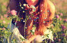 ♥Moody - Ochii care nu se vad