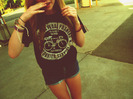 ♥Evanescence - Bring Me To Life