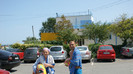 DSC09102