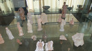 DSC09156