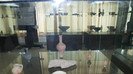 DSC09157