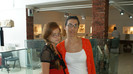 DSC09159