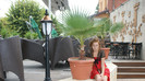 DSC09161