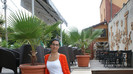DSC09163