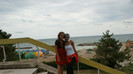 DSC09174