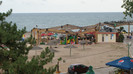 DSC09176