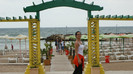 DSC09179