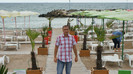 DSC09180
