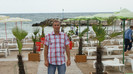 DSC09181