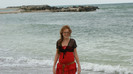 DSC09184