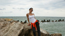 DSC09188