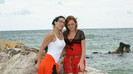 DSC09189