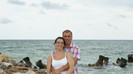DSC09190