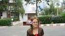 DSC09193