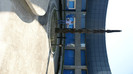 DSC09208