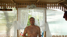 DSC09243