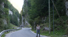 DSC09253