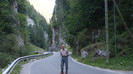 DSC09254
