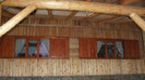 DSC09264