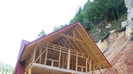 DSC09269