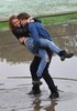 (Pariss isi amintea)Heidii:Aaaa dami drumul Taylor! Taylor:De cee???