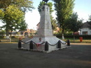 2012-07-20 19.44.55