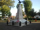 2012-07-20 19.45.34