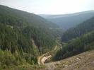 2012-08-25 12.43.06