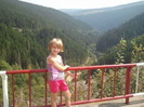 2012-08-25 12.43.18