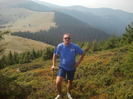 2012-08-26 11.01.06