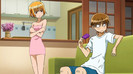 Oniichan No Koto(pervers)